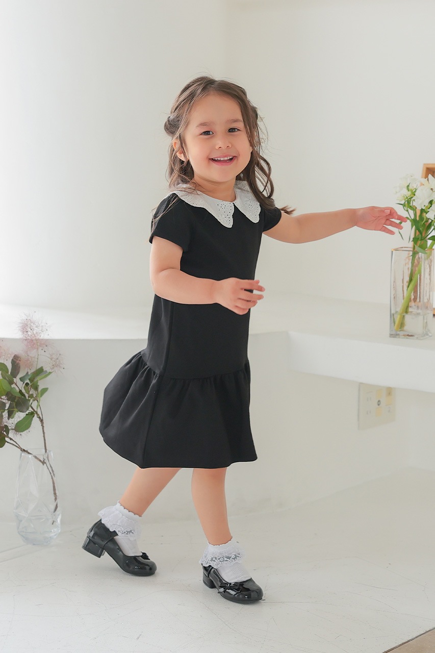 �ߥ�Υ�֥졼�����顼���ԡ��� 5��