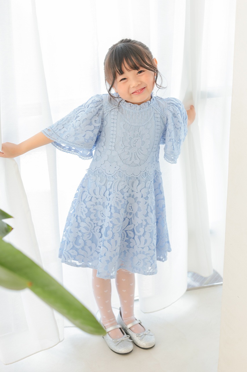 �ڥ����ȥ�åȡ�Kids �ե����ޥ륷�塼�� ����å�������С� 17cm(�߸˭�)