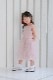 �ڥ����ȥ�åȡ�Kids �ե����ޥ륷�塼�� ����å�������С� 17cm(�߸˭�)