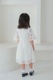Kids �ե쥢���꡼�֥ե��졼���ɥ쥹 4��