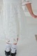 Kids �ե쥢���꡼�֥ե��졼���ɥ쥹 4��