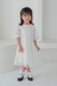 Kids �ե쥢���꡼�֥ե��졼���ɥ쥹 4��