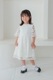 Kids �ե쥢���꡼�֥ե��졼���ɥ쥹 4��