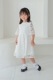 Kids �ե쥢���꡼�֥ե��졼���ɥ쥹 4��
