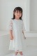 Kids �ե쥢���꡼�֥ե��졼���ɥ쥹 4��