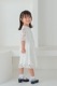 Kids �ե쥢���꡼�֥ե��졼���ɥ쥹 4��