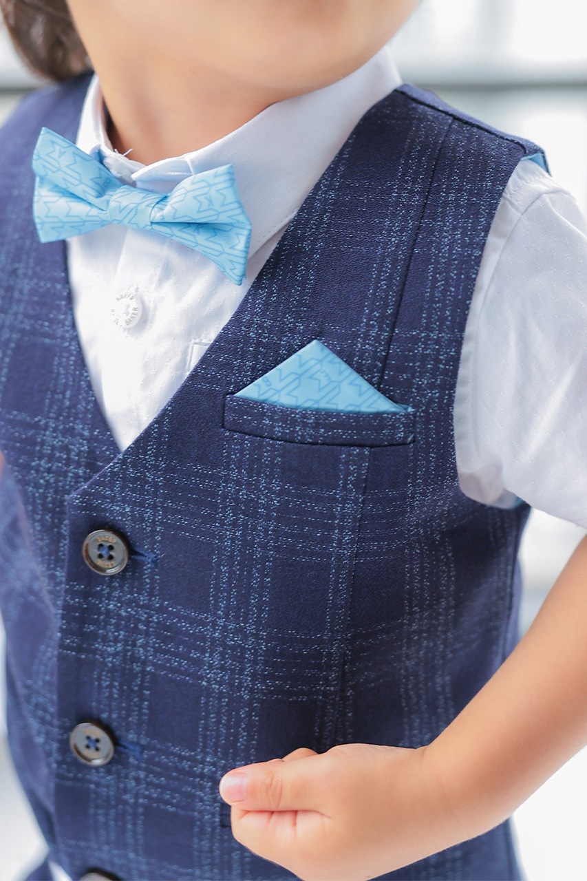 Boys �ϡ��ե٥��ȥ����ĥ��å� �ͥ��ӡ� 115cm(�����/�٥���/�ѥ��/ĳ�ͥ�����4�����å�)