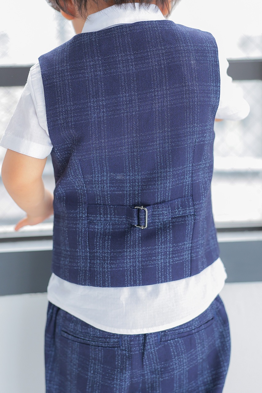 Boys �ϡ��ե٥��ȥ����ĥ��å� �ͥ��ӡ� 115cm(�����/�٥���/�ѥ��/ĳ�ͥ�����4�����å�)