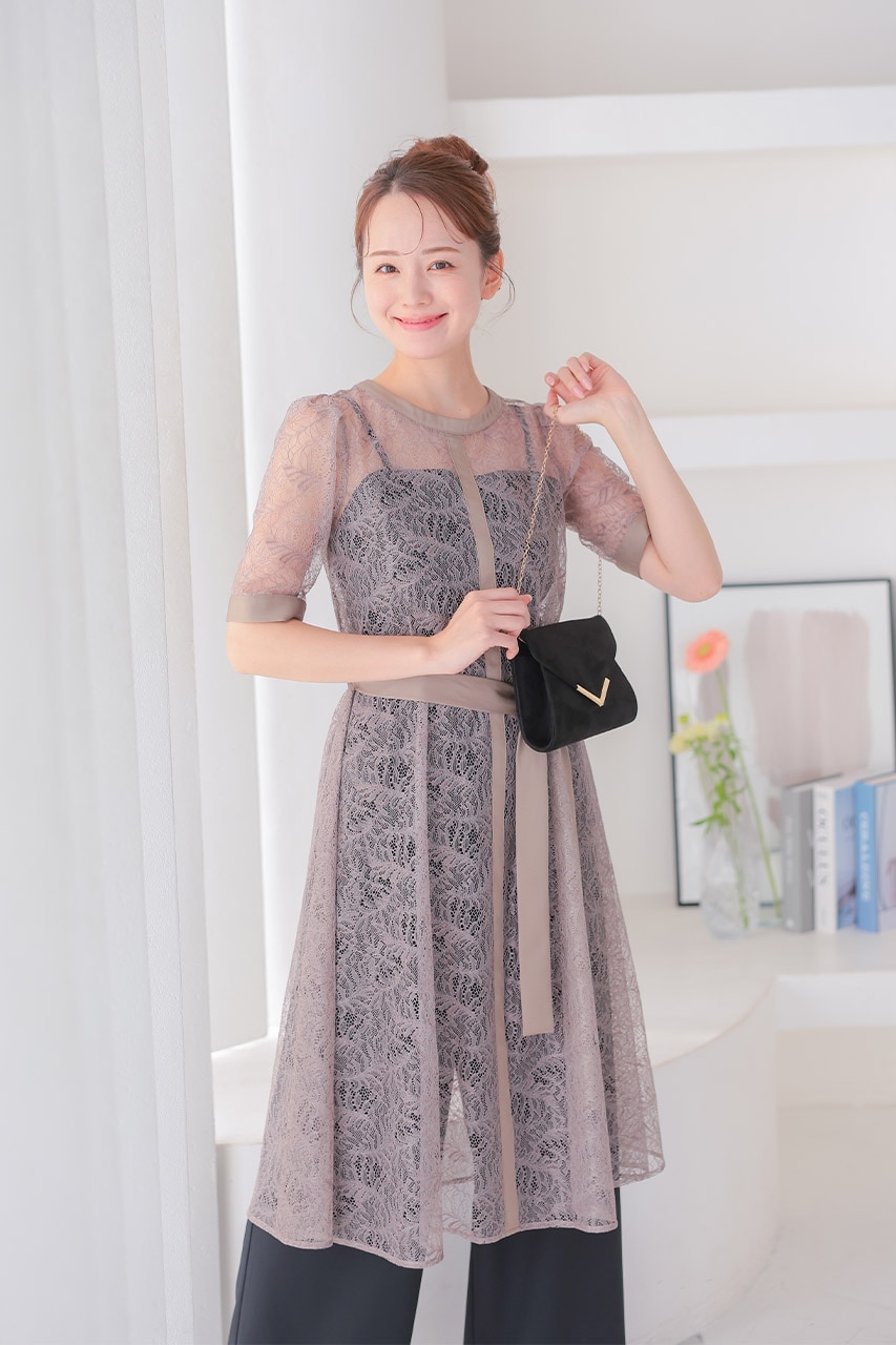 �졼���쥤�䡼��2WAY�ѥ�ĥɥ쥹 �֥�å��ߥ֥饦��