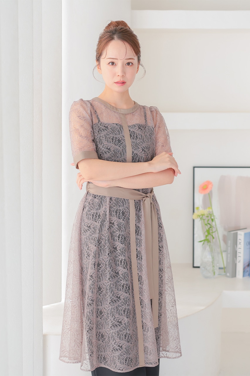 �졼���쥤�䡼��2WAY�ѥ�ĥɥ쥹 �֥�å��ߥ֥饦��