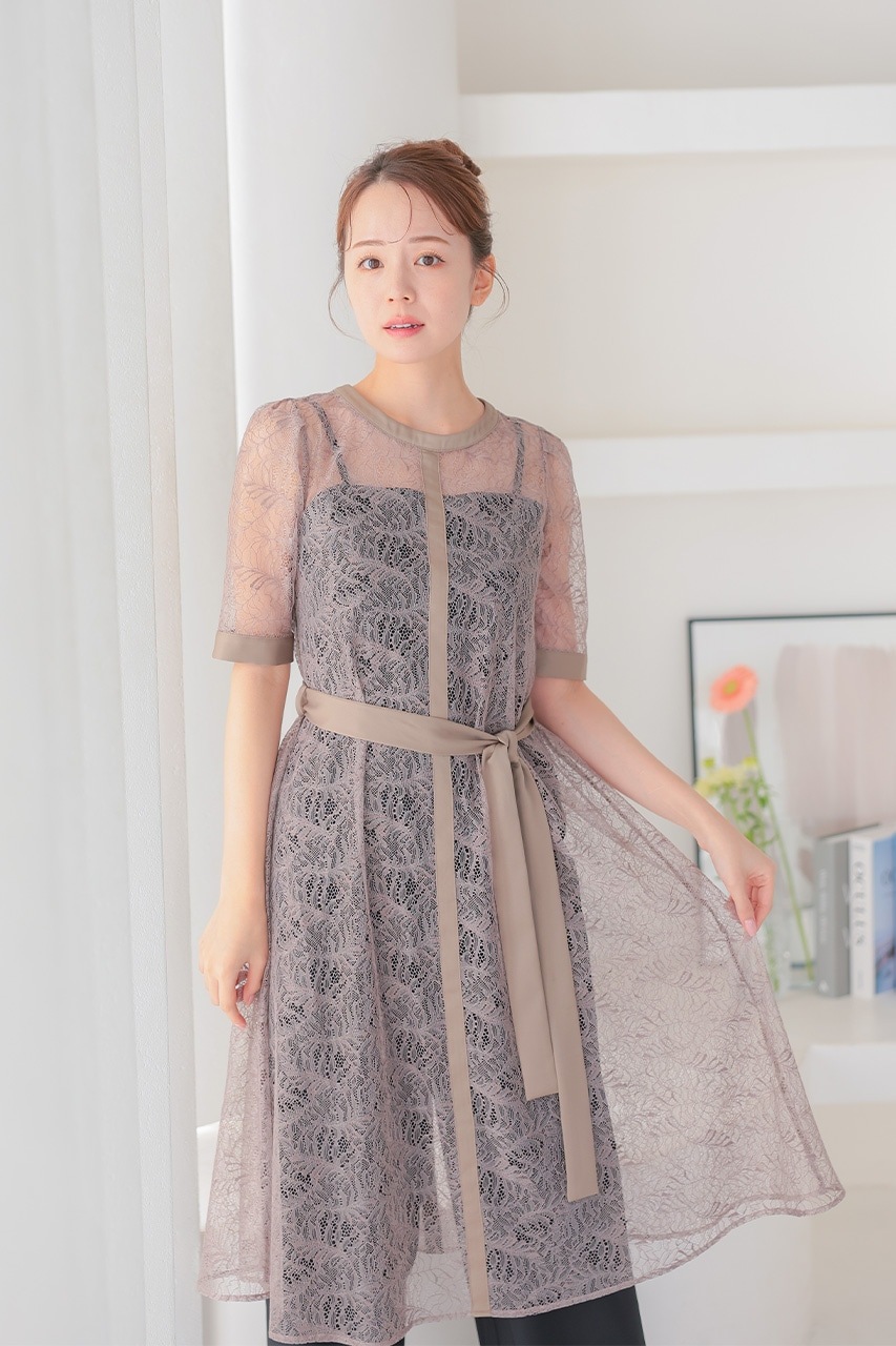 �졼���쥤�䡼��2WAY�ѥ�ĥɥ쥹 �֥�å��ߥ֥饦��