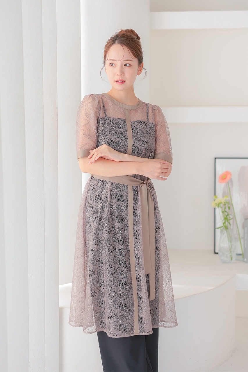 �졼���쥤�䡼��2WAY�ѥ�ĥɥ쥹 �֥�å��ߥ֥饦��