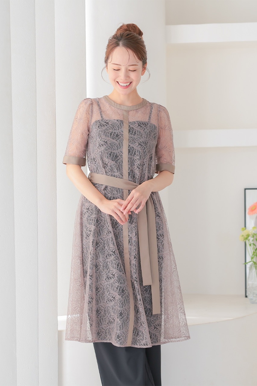 �졼���쥤�䡼��2WAY�ѥ�ĥɥ쥹 �֥�å��ߥ֥饦��