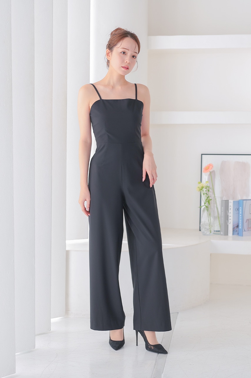 �졼���쥤�䡼��2WAY�ѥ�ĥɥ쥹 �֥�å��ߥ֥饦��