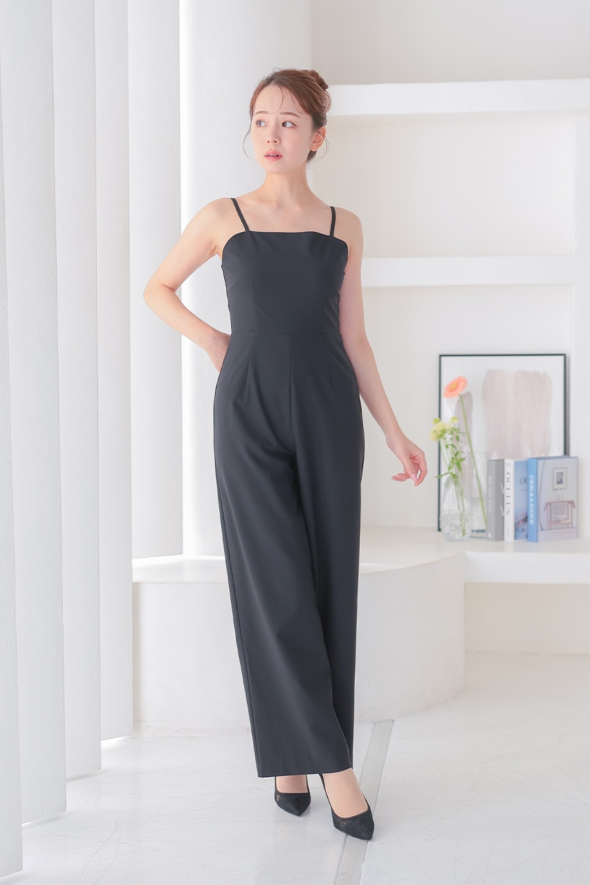 �졼���쥤�䡼��2WAY�ѥ�ĥɥ쥹 �֥�å��ߥ֥饦��