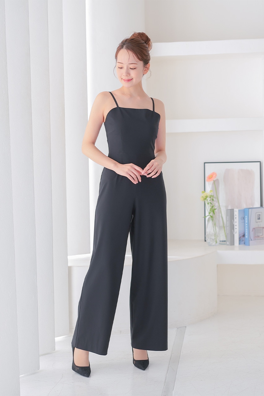 �졼���쥤�䡼��2WAY�ѥ�ĥɥ쥹 �֥�å��ߥ֥饦��