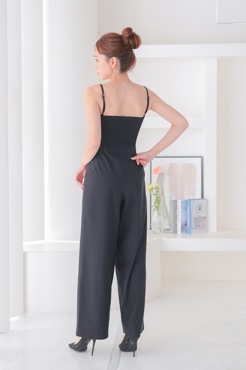 �졼���쥤�䡼��2WAY�ѥ�ĥɥ쥹 �֥�å��ߥ֥饦��