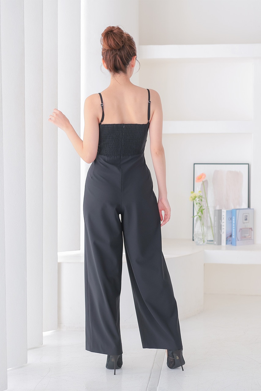 �졼���쥤�䡼��2WAY�ѥ�ĥɥ쥹 �֥�å��ߥ֥饦��