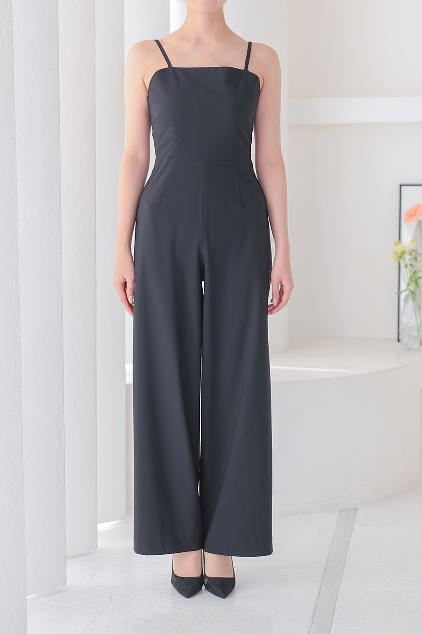 �졼���쥤�䡼��2WAY�ѥ�ĥɥ쥹 �֥�å��ߥ֥饦��