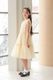 Kids ���ڤ��ؤ����塼��ɥ쥹 140cm