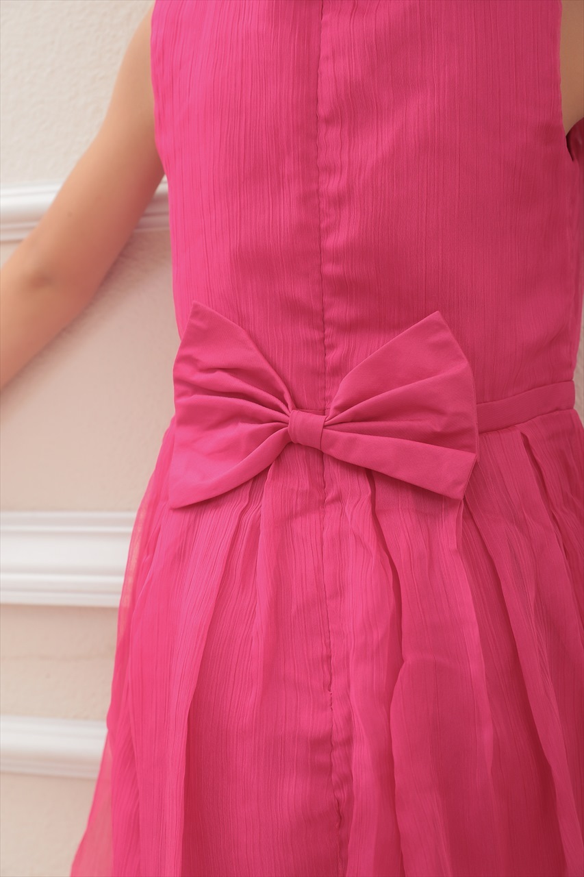 Kids ���֥륳�������奪�����󥸡��ɥ쥹 7-8��