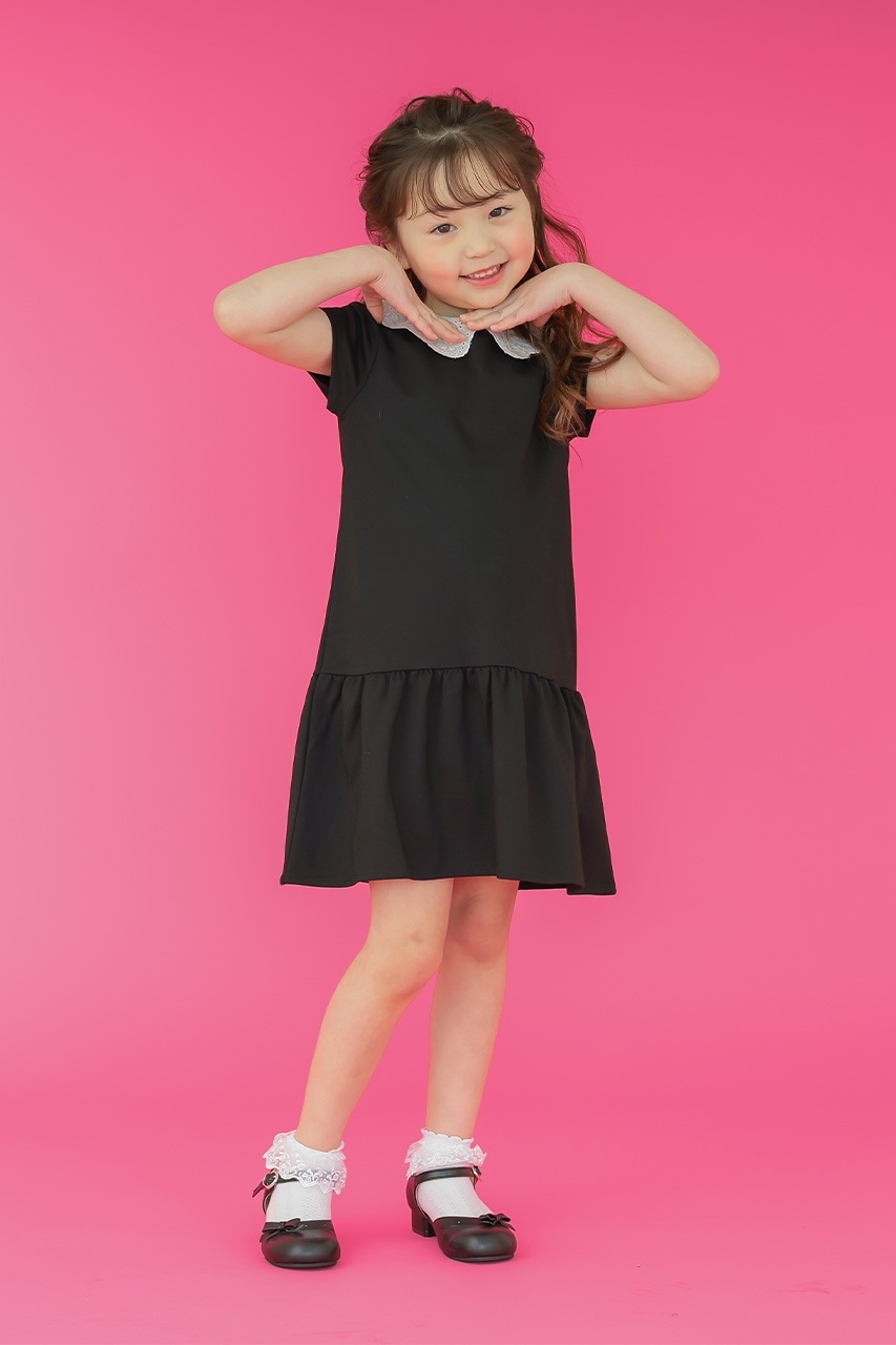 �ߥ�Υ�֥졼�����顼���ԡ��� 6��