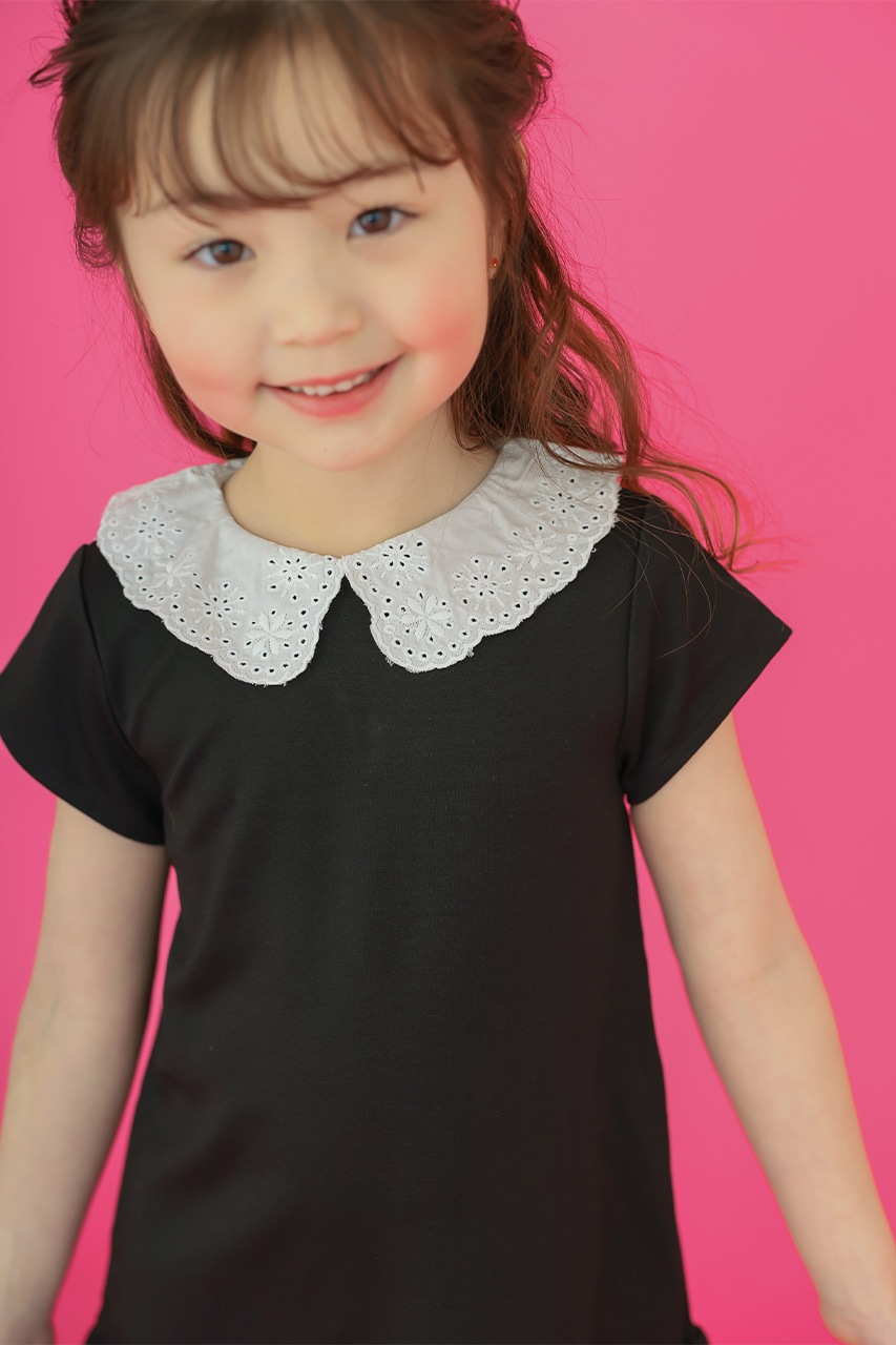 �ߥ�Υ�֥졼�����顼���ԡ��� 6��