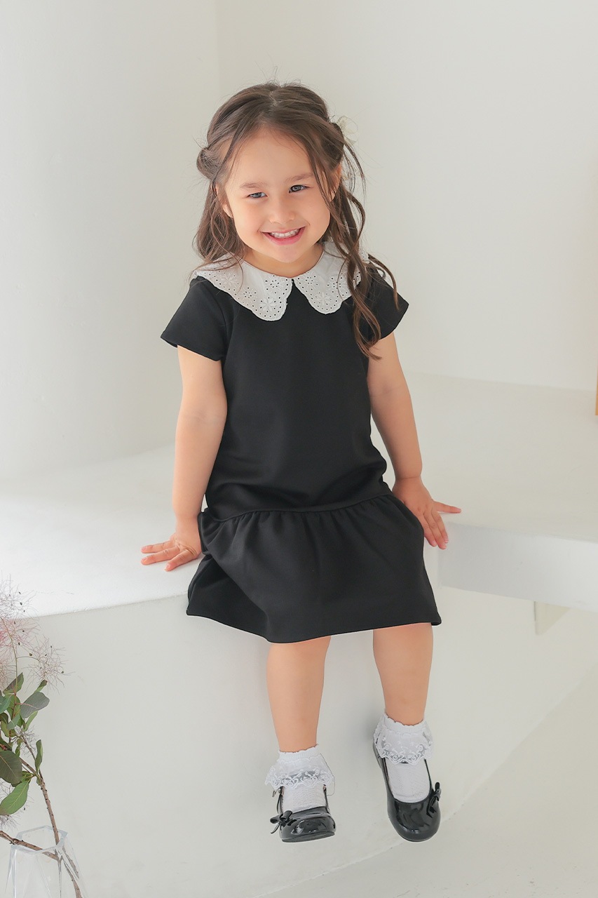 �ߥ�Υ�֥졼�����顼���ԡ��� 6��