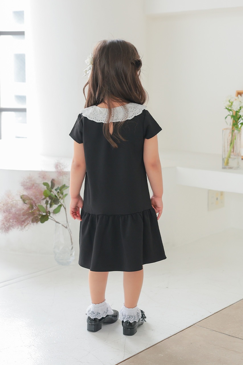 �ߥ�Υ�֥졼�����顼���ԡ��� 6��