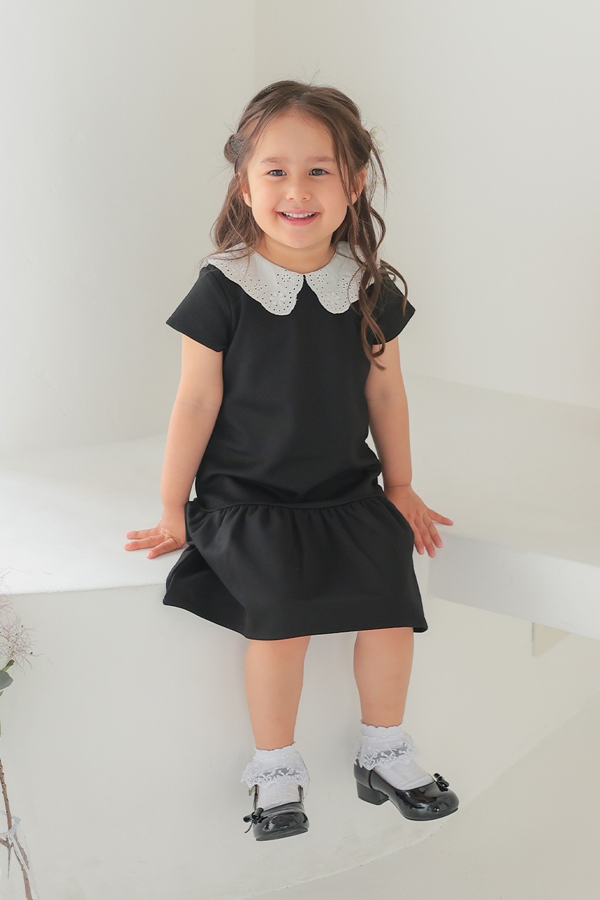 �ߥ�Υ�֥졼�����顼���ԡ��� 6��