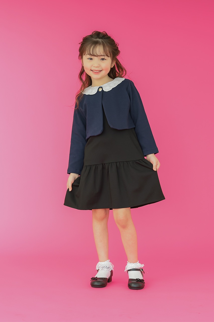 �ߥ�Υ�֥졼�����顼���ԡ��� 6��