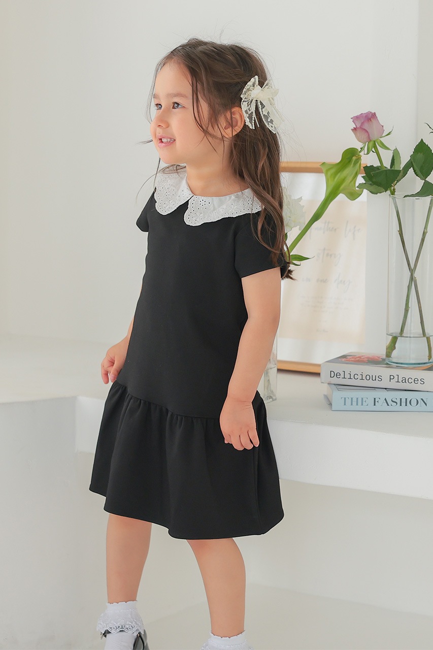 �ߥ�Υ�֥졼�����顼���ԡ��� 6��