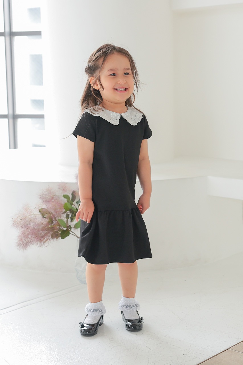 �ߥ�Υ�֥졼�����顼���ԡ��� 6��