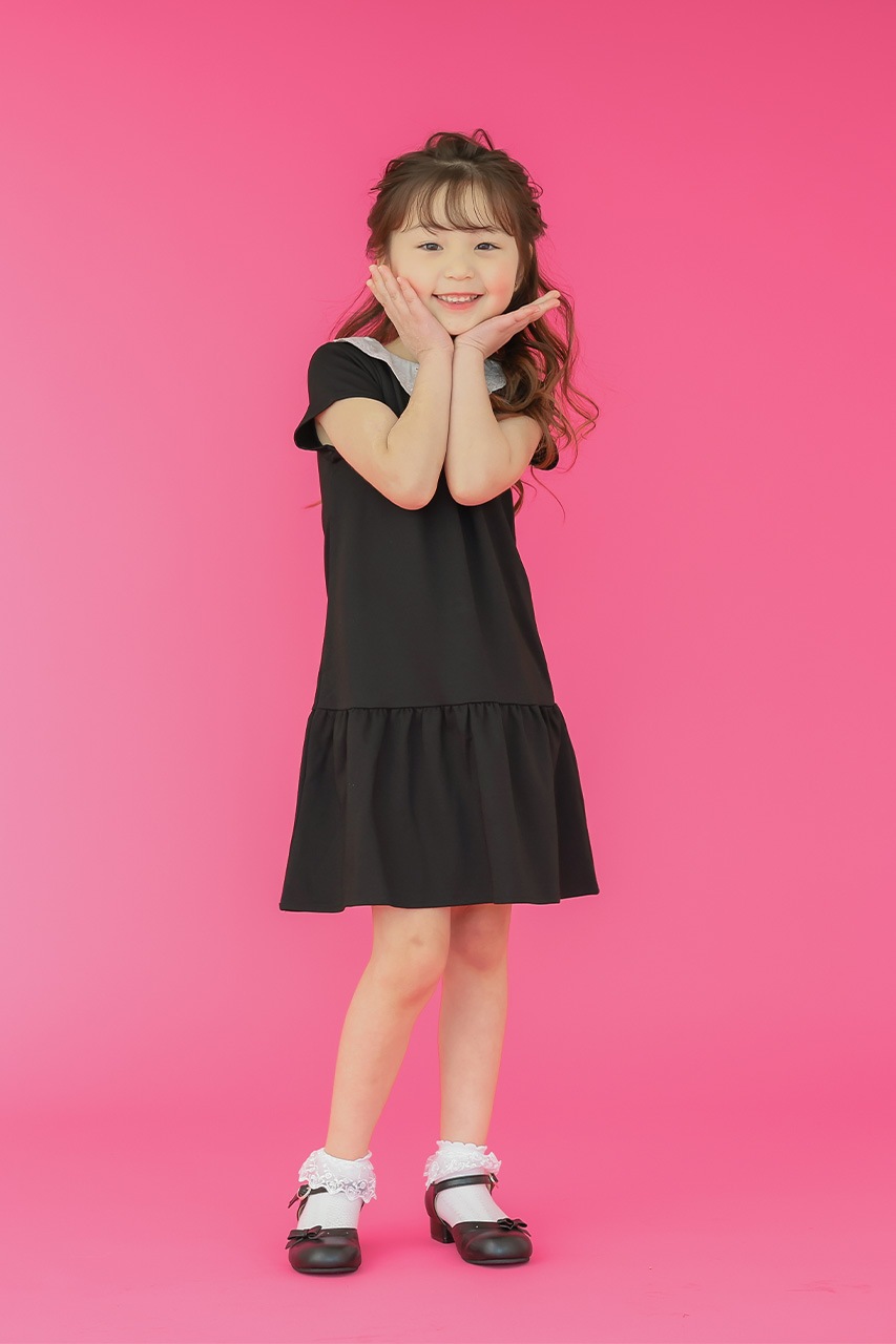 �ߥ�Υ�֥졼�����顼���ԡ��� 6��