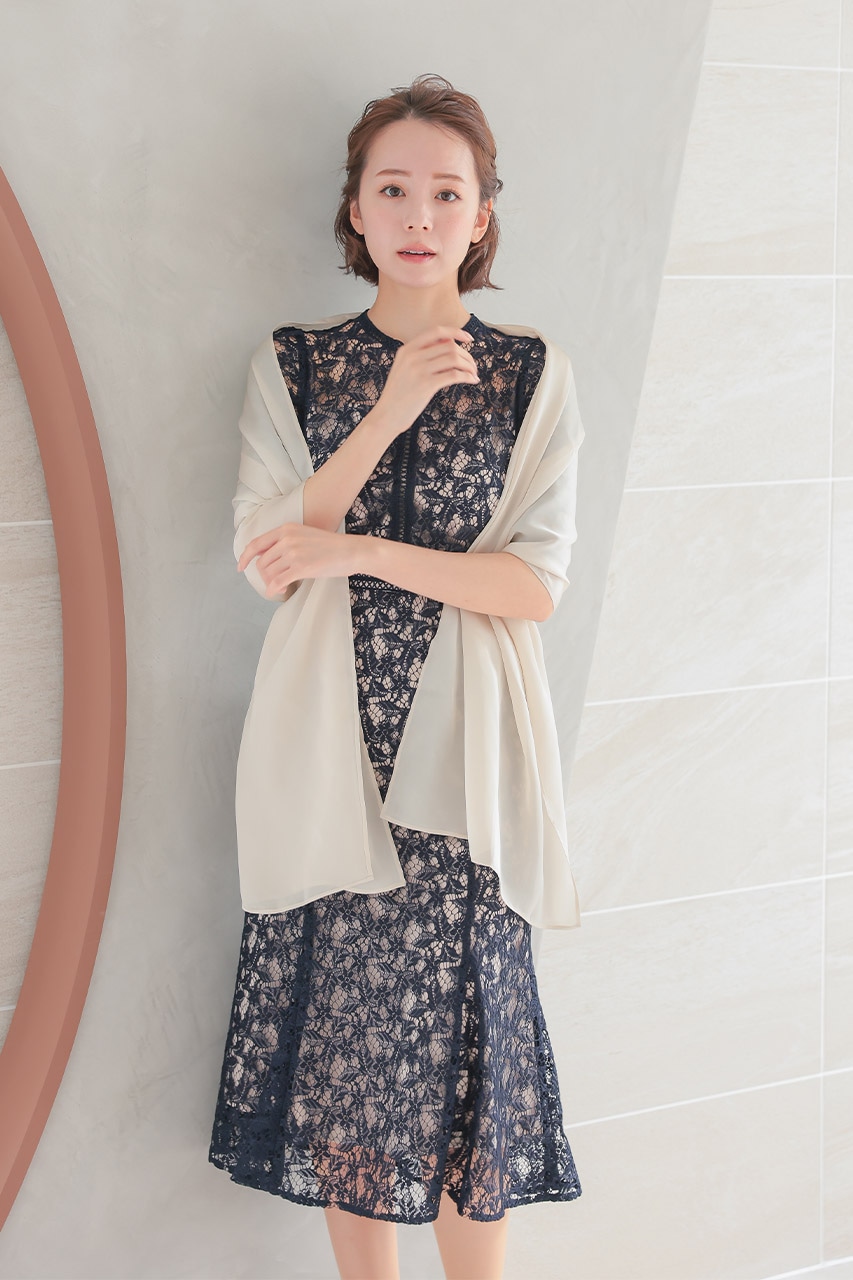 ���ƥ󥪡����󥸡����ȡ��롡�١�����