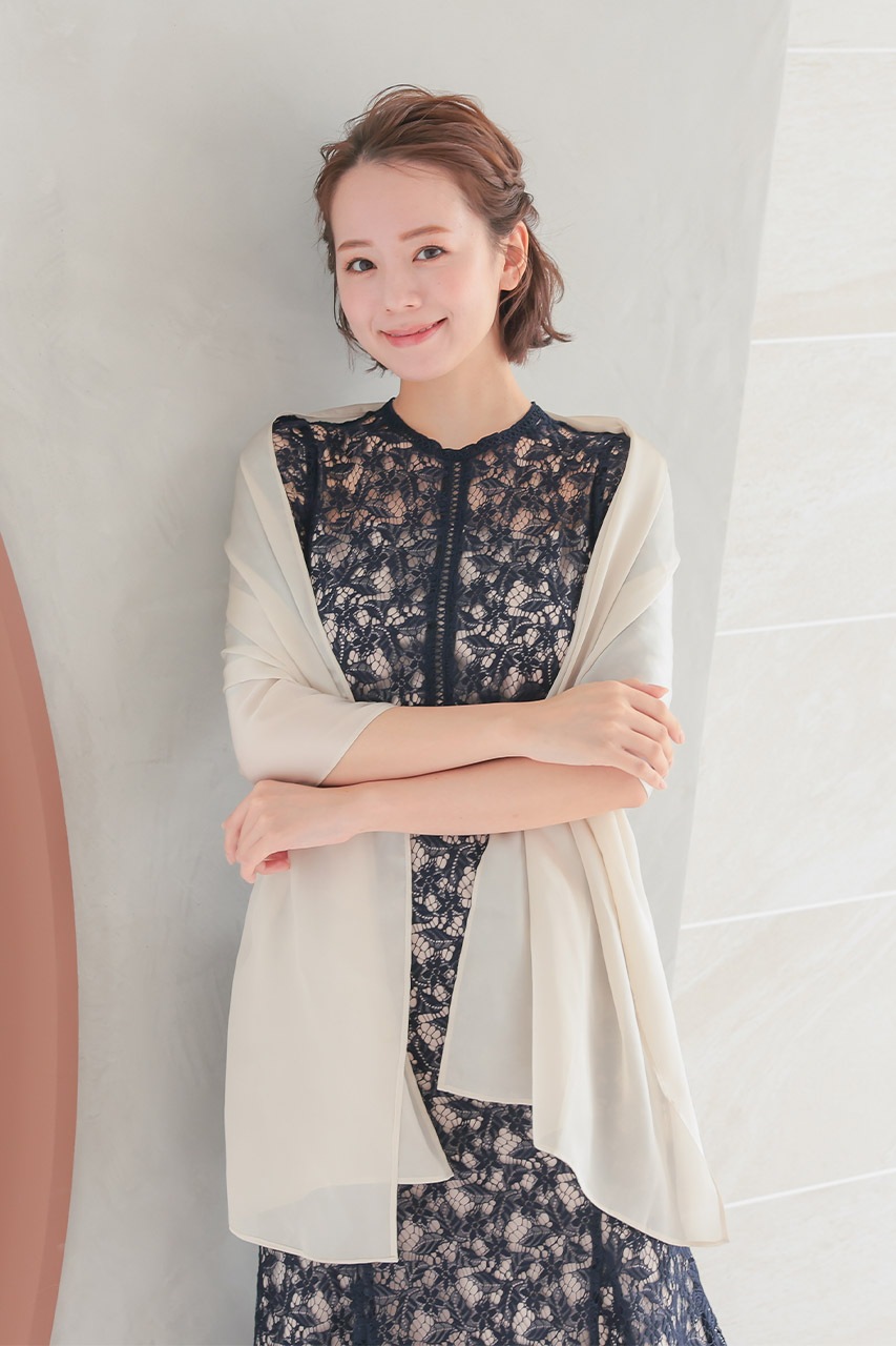 ���ƥ󥪡����󥸡����ȡ��롡�١�����