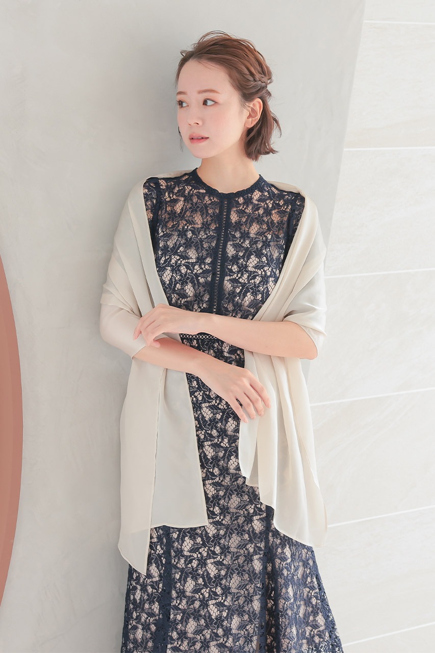 ���ƥ󥪡����󥸡����ȡ��롡�١�����