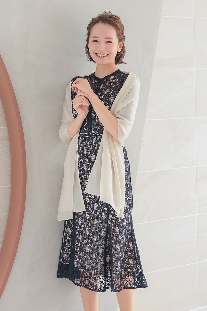 ���ƥ󥪡����󥸡����ȡ��롡�١�����