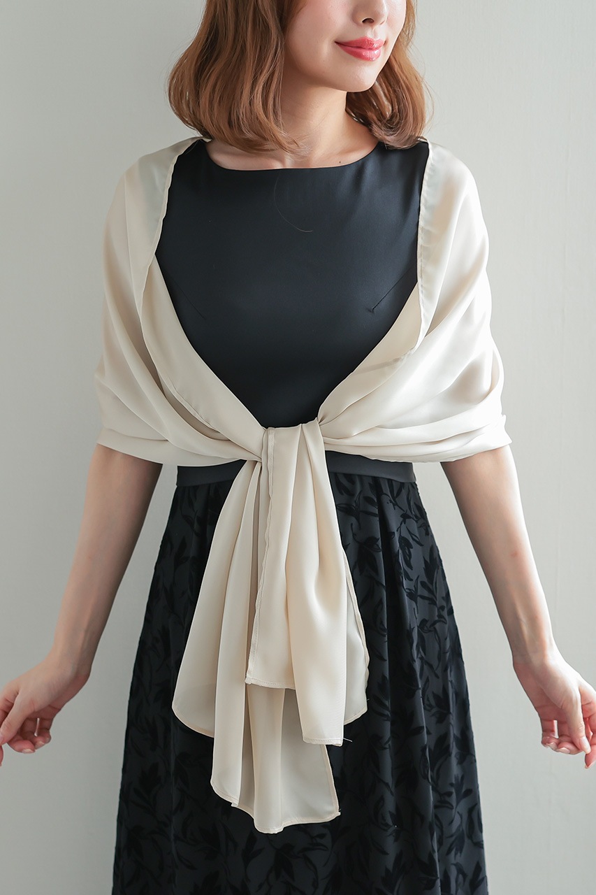 ���ƥ󥪡����󥸡����ȡ��롡�١�����