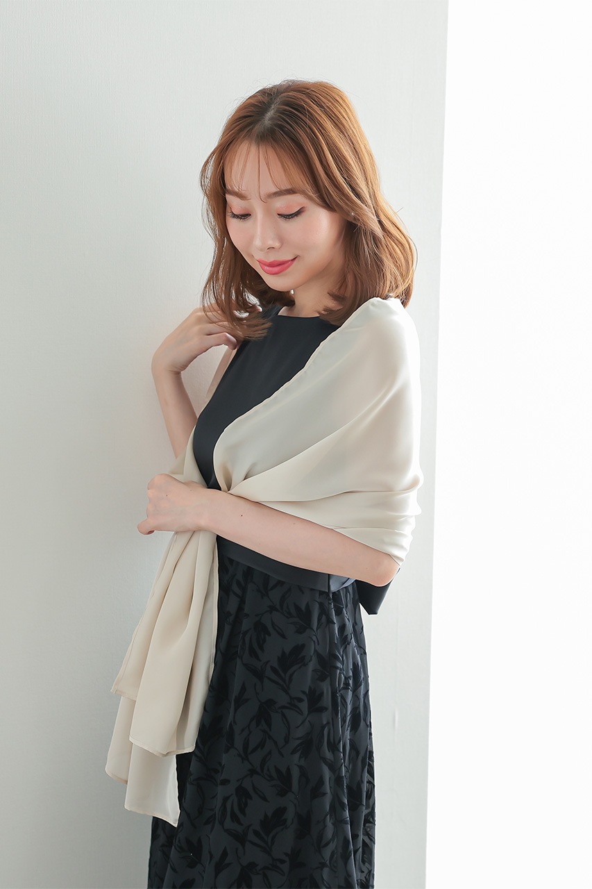 ���ƥ󥪡����󥸡����ȡ��롡�١�����