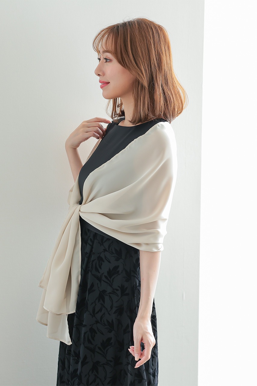 ���ƥ󥪡����󥸡����ȡ��롡�١�����