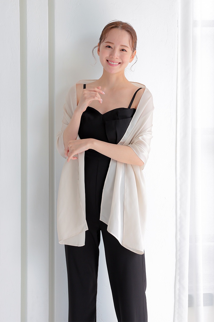 ���ƥ󥪡����󥸡����ȡ��롡�١�����