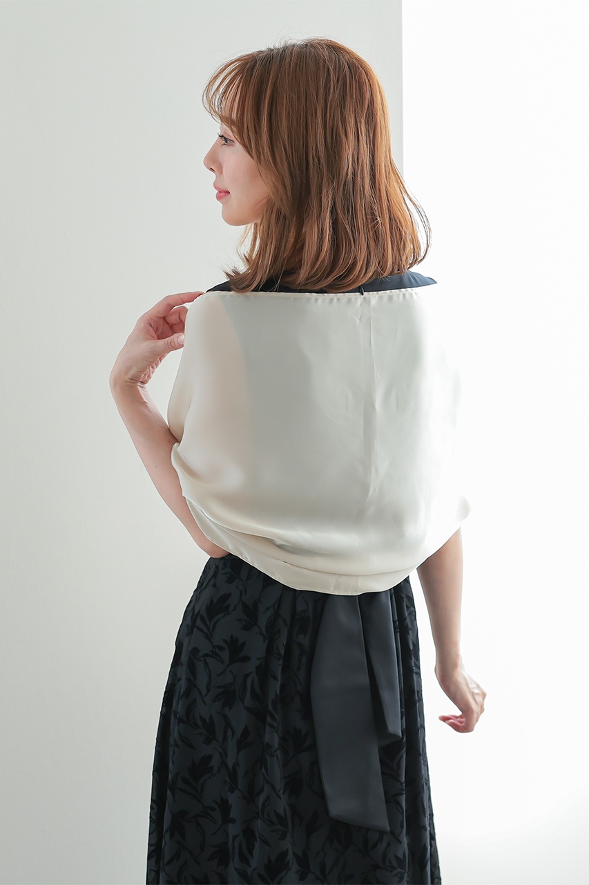 ���ƥ󥪡����󥸡����ȡ��롡�١�����