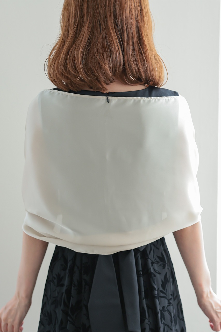 ���ƥ󥪡����󥸡����ȡ��롡�١�����