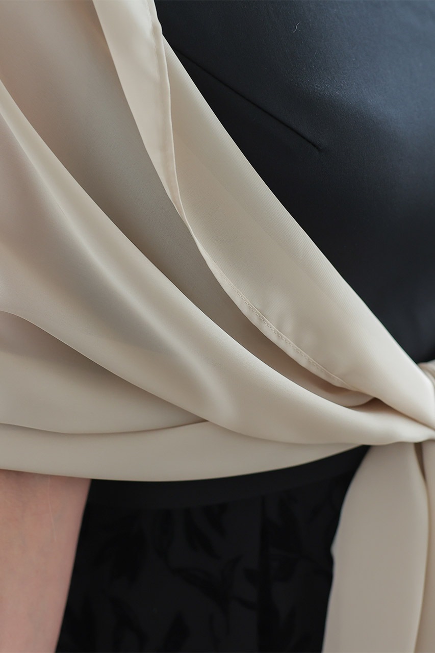 ���ƥ󥪡����󥸡����ȡ��롡�١�����