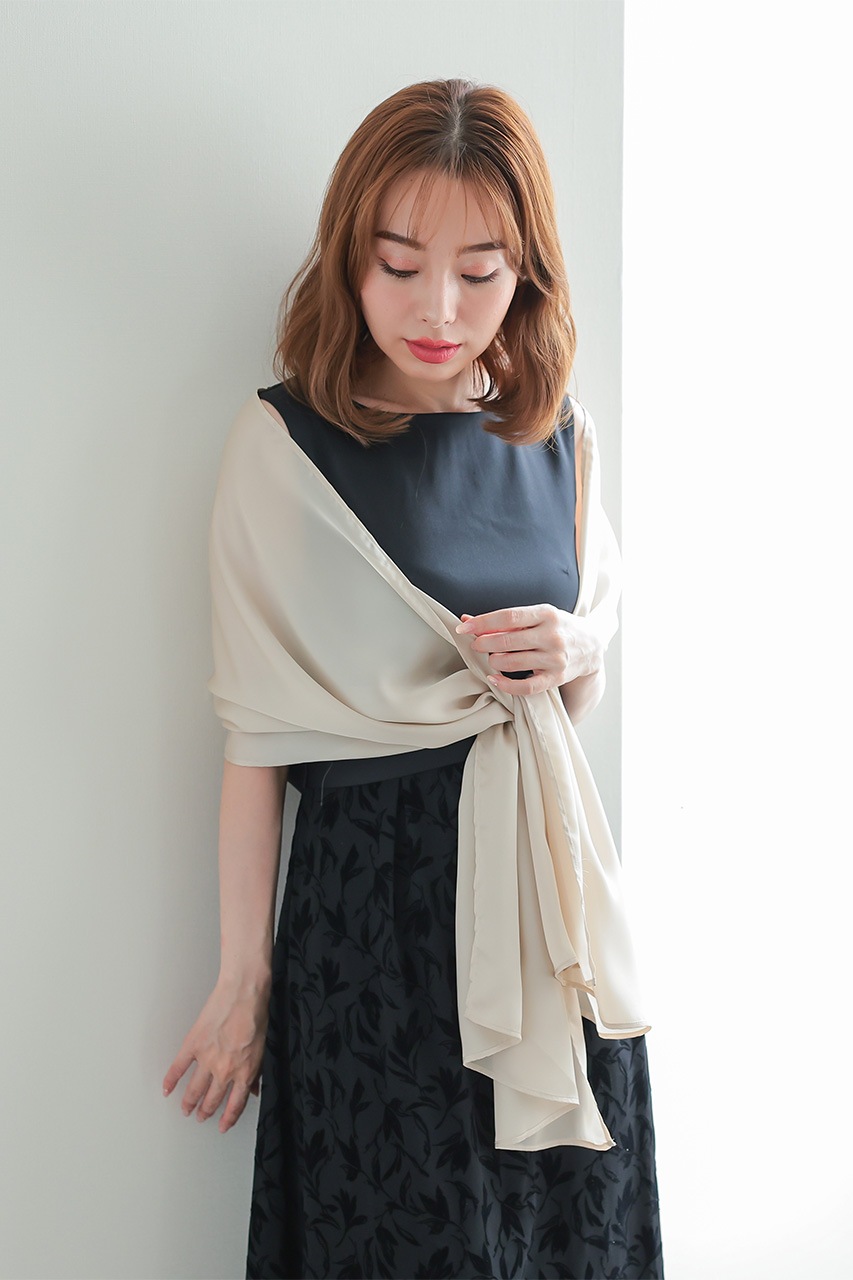 ���ƥ󥪡����󥸡����ȡ��롡�١�����