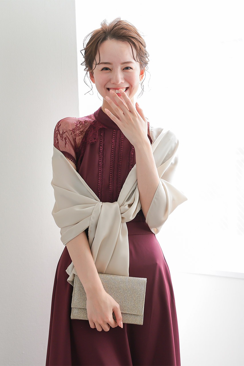 ���ƥ󥪡����󥸡����ȡ��롡�١�����