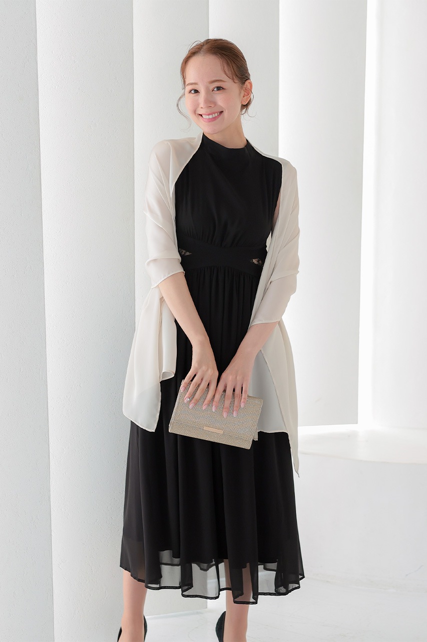 ���ƥ󥪡����󥸡����ȡ��롡�١�����