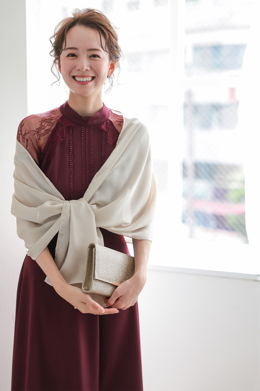 ���ƥ󥪡����󥸡����ȡ��롡�١�����