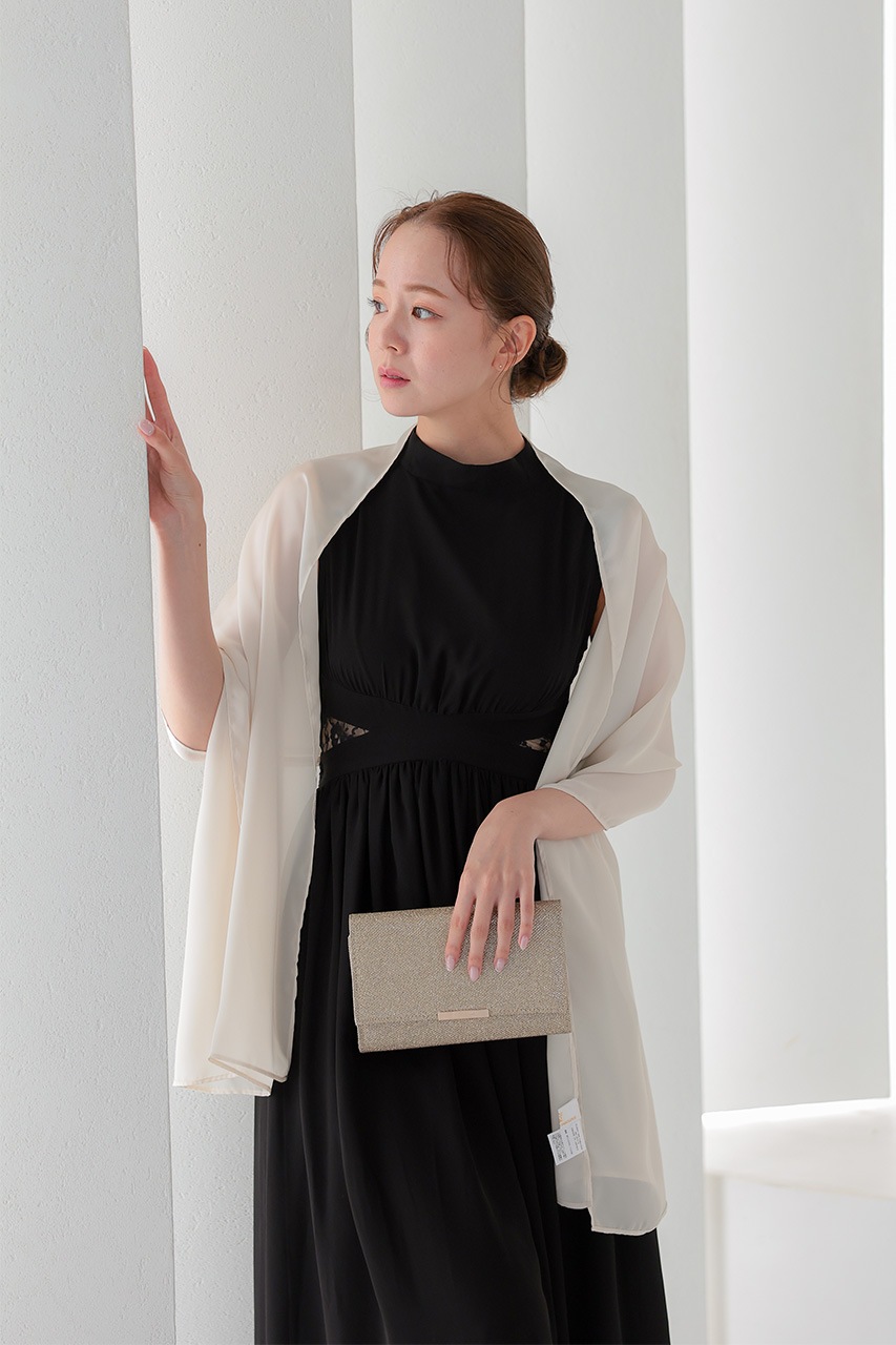 ���ƥ󥪡����󥸡����ȡ��롡�١�����